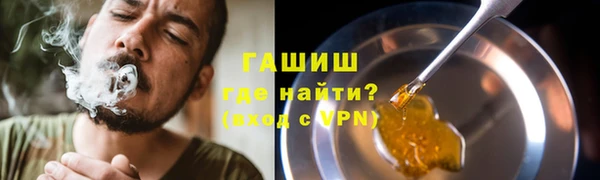 гидропоника Алзамай
