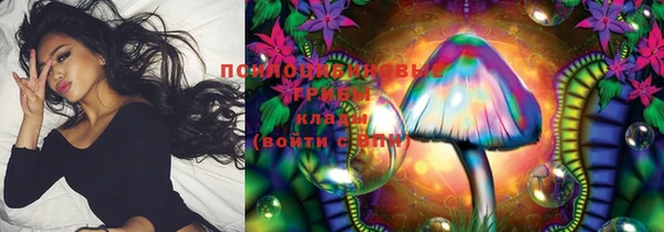 таблы Алексеевка